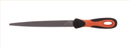 Afbeelding - https-www-ez-catalog-nl-Asset-d05b29b1b8b248dabc0794db1be7dd08-ImageFullSize-1-111-wo-c-jpg